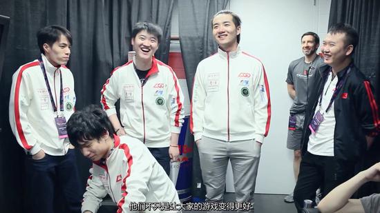 苏伊杯国际青少年足球赛事精彩开幕