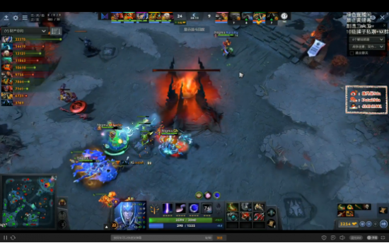 十月游戏版号发布 166款新游获得批准