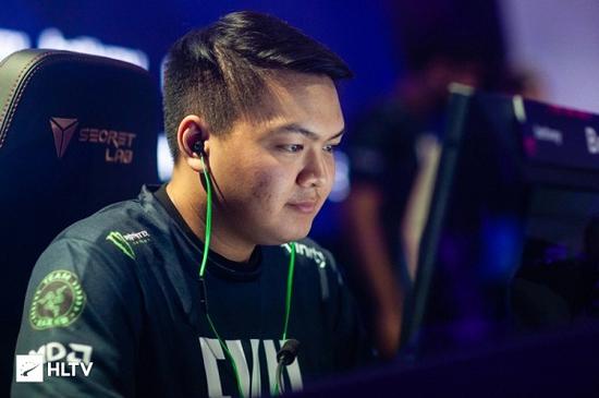 PUBG PCL2025秋季赛常规赛精彩瞬间回顾