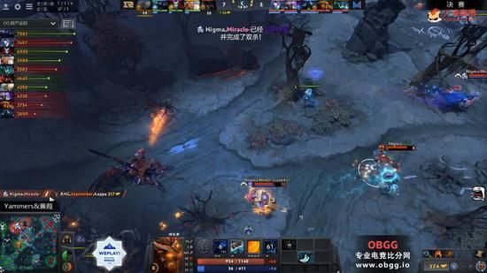 提升 Valorant 玩家精度的最佳十字准线设置