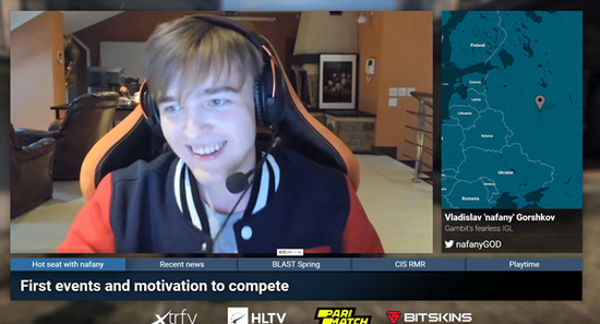 王者荣耀S35赛季狄仁杰出装攻略助你成为团战核心