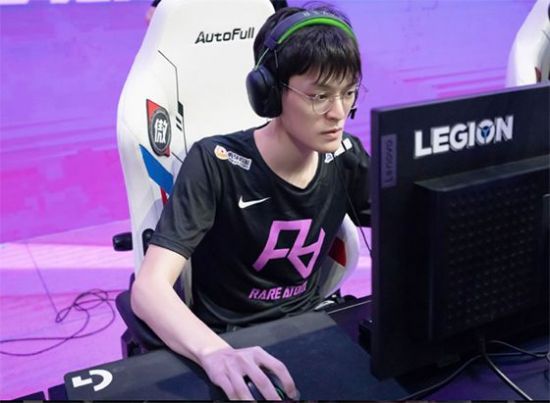 沙特电竞世界杯如何助力2030愿景